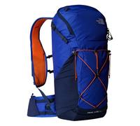 The North Face Trail Lite 24 Zaino da trekking S-M 53 cm blu