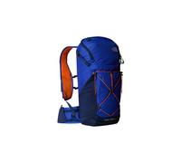 The north face trail lite 24l borsa da trekking blu unisex