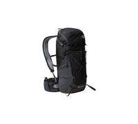 The North Face Trail Lite 24 Zaino da trekking L-XL 53 cm tnf black-asphalt grey- (TAS028878)