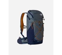 The North Face Trail Lite 24l - Zaino Escursionismo - Grigio L-XL