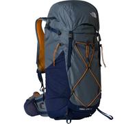 THE NORTH FACE Trail Lite 36 - Uomo - - Taglia S/M- modello 2026