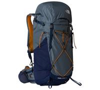 Zaino The North Face Trail Lite 36L grigio granito - L-XL