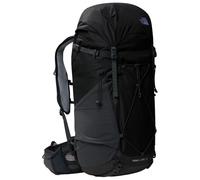 The North Face - Trail Lite 36 - Zaino da escursionismo S/M nero