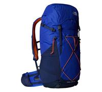 The North Face Trail Lite 36 Zaino da trekking S-M 60 cm blu