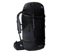 The North Face Trail Lite 36 Zaino sportivo Uomo (Pacco da 1)