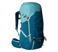 The North Face Trail Lite 50 Zaino da trekking M-L 66 cm blu
