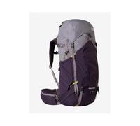 The North Face Trail Lite 50L Zaino da donna Transcendent Grey/Endle