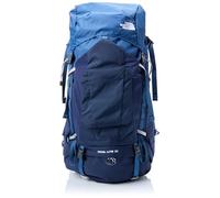 The North Face Trail Lite 65 Zaino da trekking Shady Blue/Summit Navy L/XL
