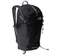 The North Face - Trail Lite Speed 20 - Zaino da escursionismo 20 l - L/XL nero