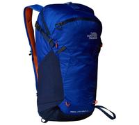 The North Face - Trail Lite Speed 20 - Zaino da escursionismo S/M blu
