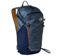 The North Face - Trail Lite Speed 20 - Zaino da escursionismo S/M blu