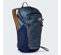 THE NORTH FACE TRAIL LITE SPEED 20 Zaino da trekking