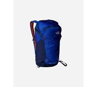 The North Face - Trail Lite Speed 20 - Zaino da escursionismo 20 l - L/XL blu