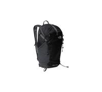 The north face trail lite speed 20l backpack black