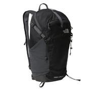 The North Face - Trail Lite Speed 20 - Zaino da escursionismo S/M nero