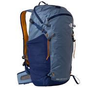 The North Face - Trail Lite Speed 30 - Zaino da escursionismo S/M blu