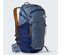The North Face TRAIL LITE SPEED 30 Zaino da trekking