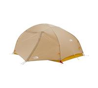 The North Face Trail Lite Tende da campeggio Beige-250 Taglia unica