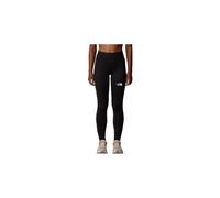 The North Face Trail Run Tight Calzamaglia Da Corsa Donna