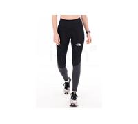 The North Face Trail Run XS