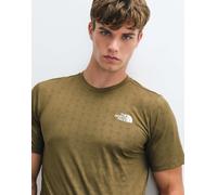 The North Face 24/7 Pentadome L