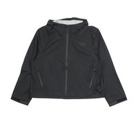The North Face - Training Giacche - - Sport - Donna - Nero - L