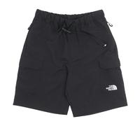 The North Face - Training Shorts - - Sport - Uomo - Nero - S