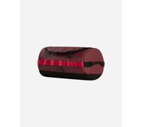 The North Face Travel Canister S - Beauty Case UNI