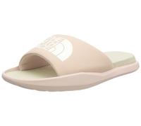 THE NORTH FACE Triarch Slide Scarpe da ginnasticaDonna