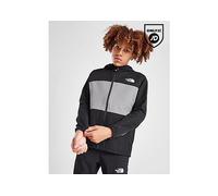 The North Face Trishull 2 Felpa Junior, Nero S