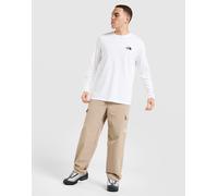 The North Face Trishull Cargo Pants, marrone M