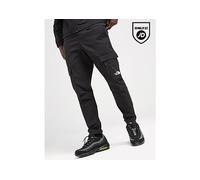 The North Face Trishull Zip Cargo Track Pants, Nero S