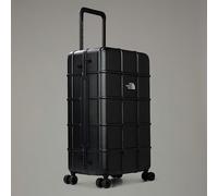 THE NORTH FACE All Weather 4wheeler 30" - Uomo - Nero - Taglia unica- modello 2024