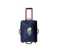 THE NORTH FACE Trolley 'Base Camp Voyager 21' blu scuro / bianco Uomo THE NORTH FACE One Size blu scuro / bianco