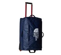 THE NORTH FACE Base Camp Voyager 29 Roller - Unisex - Blu / Nero - Taglia unica- modello 2026