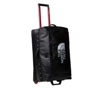 The North Face Trolley Base Camp Voyager 29" Nero Codice NF0A52UE53R