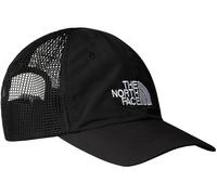 THE NORTH FACE NF0A5FXSKX7 Horizon Trucker Berretto Uomo TNF Black/TNF Black Taglia OS