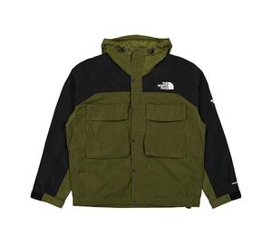The North Face Tustin Giacca Lite Lilac/Amethyst Purple XS