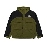 THE NORTH FACE Tustin Giacca Lite Lilac/Amethyst Purple XXL