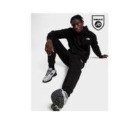 The North Face Tuta Completa Fleece, Nero M