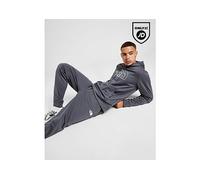 The North Face Tuta Completa Surgent, Grigio M