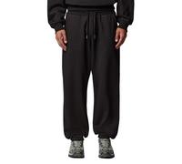 The North Face - U Axys Relaxed Jogger, Pantaloni da Tuta Uomo