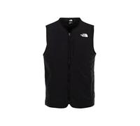 The North Face U ILTI LINER VEST