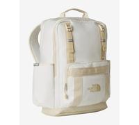 The North Face Unisex Base Camp 25L Zaino White Ash/Calacatta/Pal