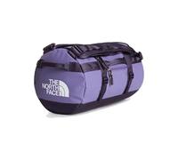 THE NORTH FACE Unisex Base Camp 31L Borsone, Grounded Plum/Endless D, XS