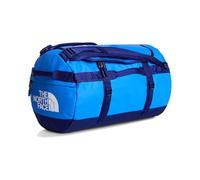 The North Face Unisex Base Camp 50L Borsone, Active Blue/Bold Blue, S