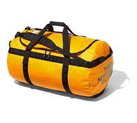 THE NORTH FACE Base Camp Duffel L - Uomo - - Taglia unica- modello 2026