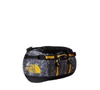 The North Face Unisex Base Camp Duffel - XS Anthracite Grey Conrad One Size