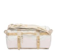 The North Face Base Camp Duffel - XS TU
