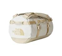 The North Face Unisex Base Camp Duffel - XS White Ash/Calacatta/Pal One Size